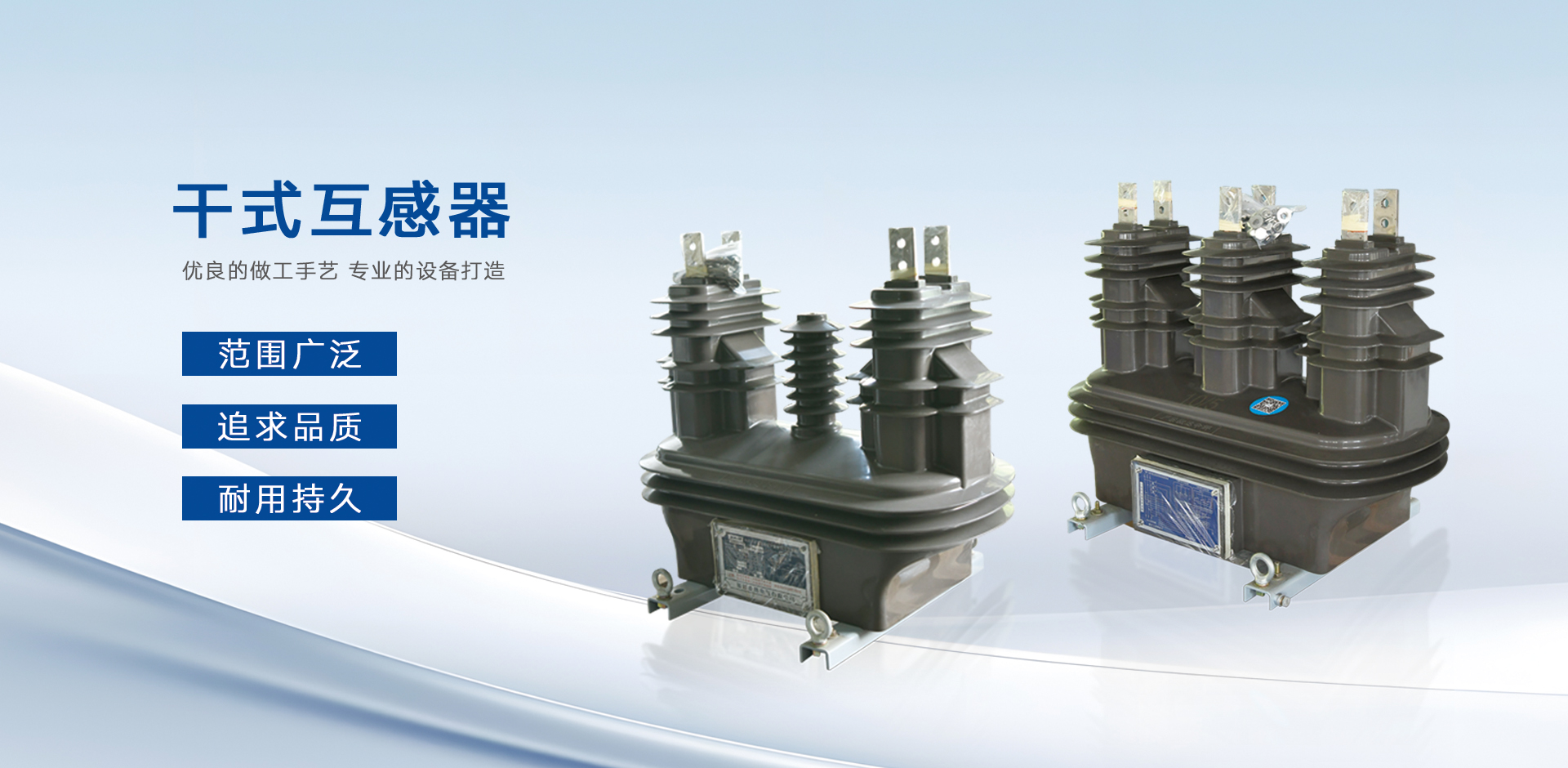 日本真人边吃奶边做爽免费视频