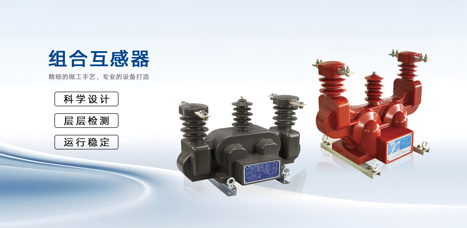 日本真人边吃奶边做爽免费视频