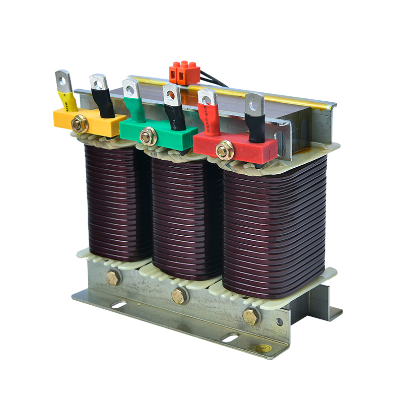 组合互感器的简单介绍及电压互感器与国产视频一区在线的差别