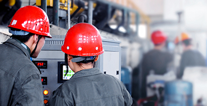 新型国产视频一区在线的应用及发展所存在的问题