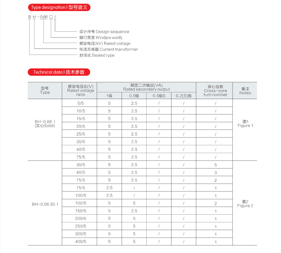 日本真人边吃奶边做爽免费视频
