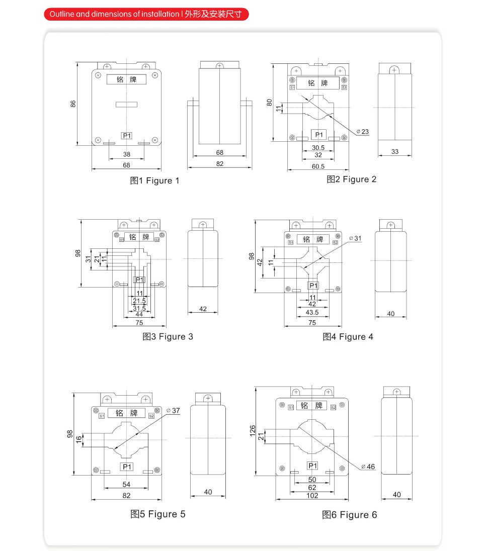 日本真人边吃奶边做爽免费视频