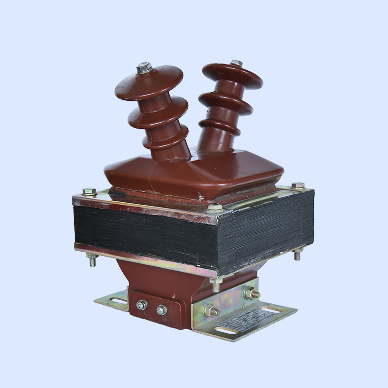 JDZ-10国产视频一区在线