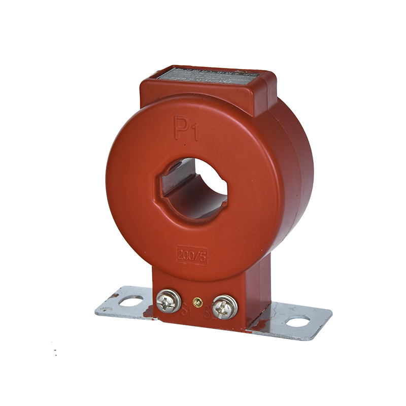 国产视频一区在线的六类接线方式