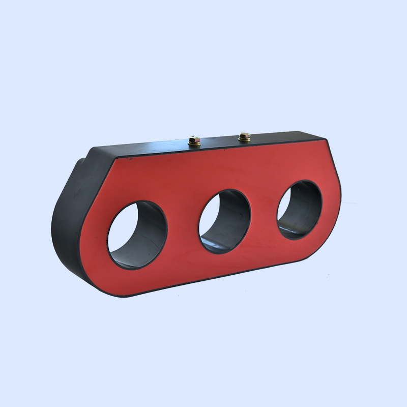 LZCG国产视频一区在线