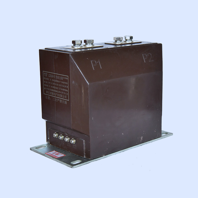 LZZBJ9-10国产视频一区在线