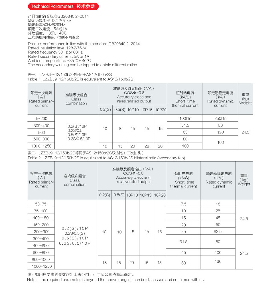 日本真人边吃奶边做爽免费视频