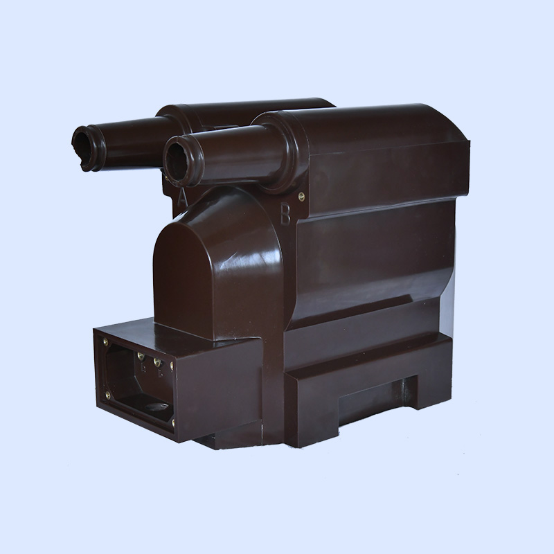 JDZ16-10电压互感器