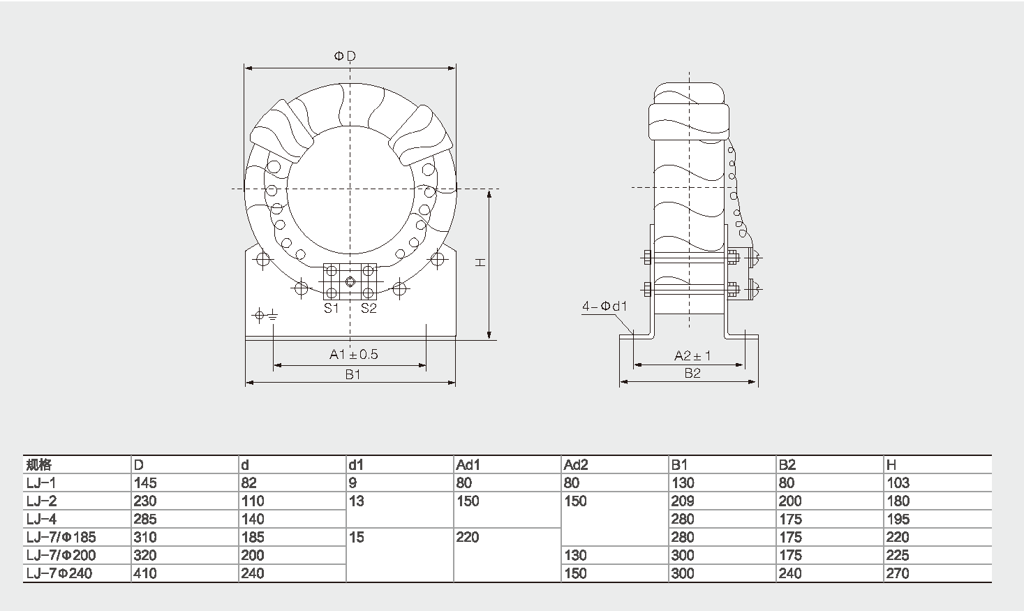 日本真人边吃奶边做爽免费视频