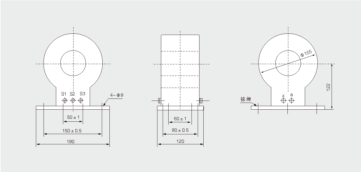日本真人边吃奶边做爽免费视频
