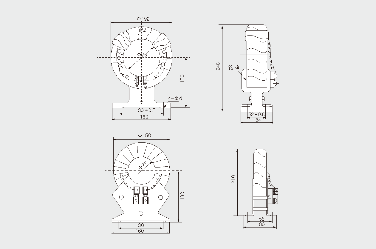 日本真人边吃奶边做爽免费视频