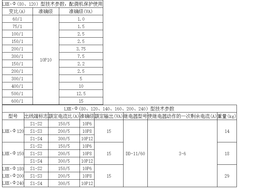 日本真人边吃奶边做爽免费视频