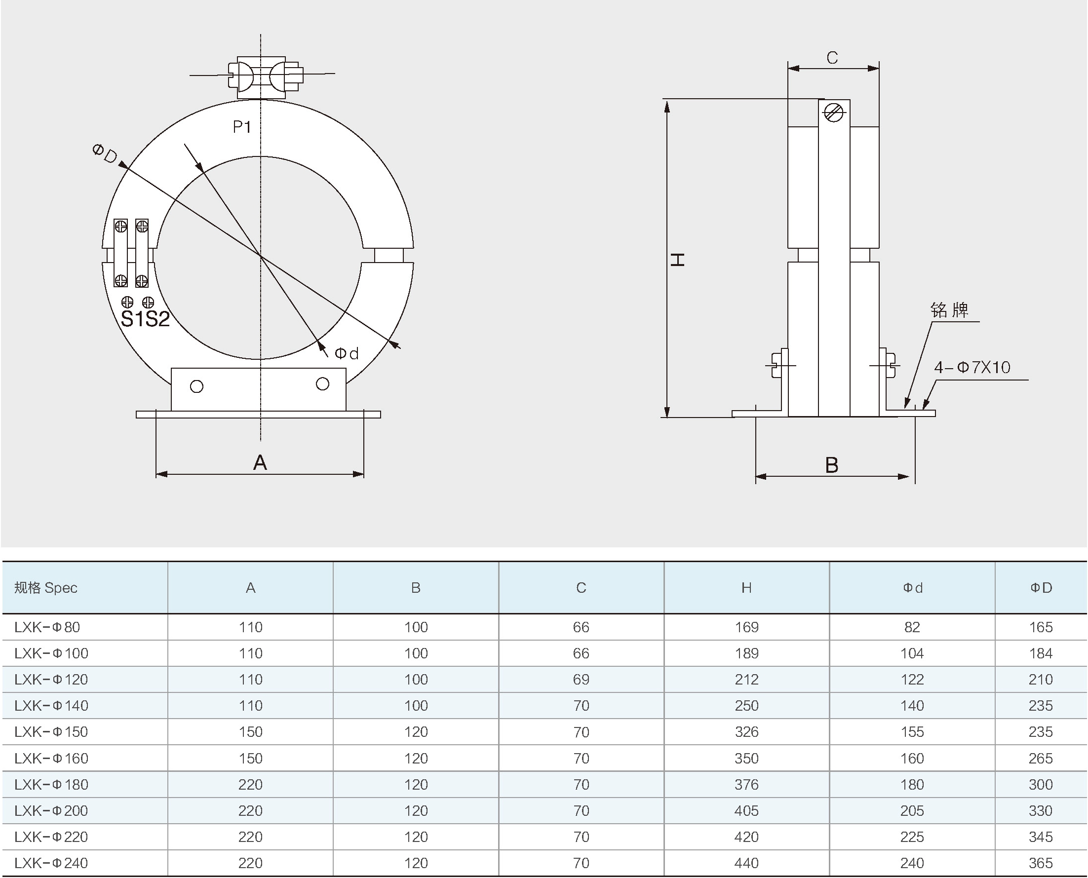 日本真人边吃奶边做爽免费视频