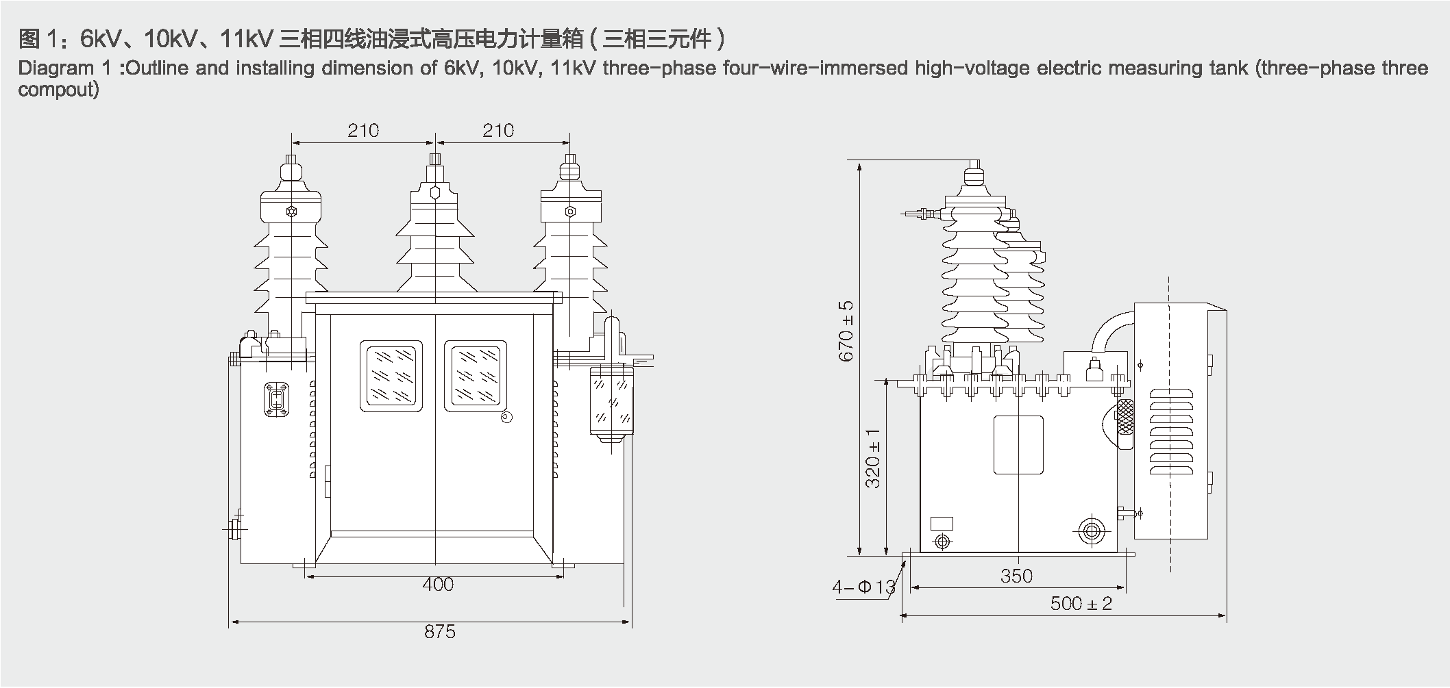 日本真人边吃奶边做爽免费视频