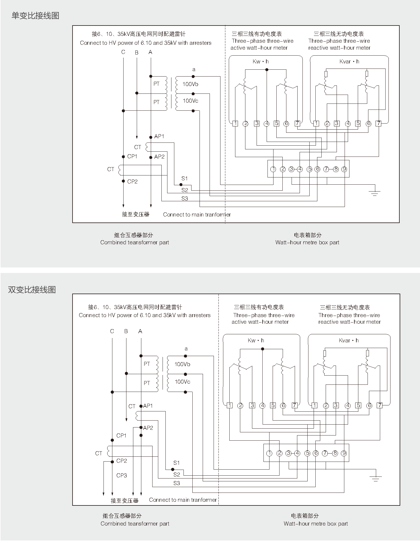 日本真人边吃奶边做爽免费视频