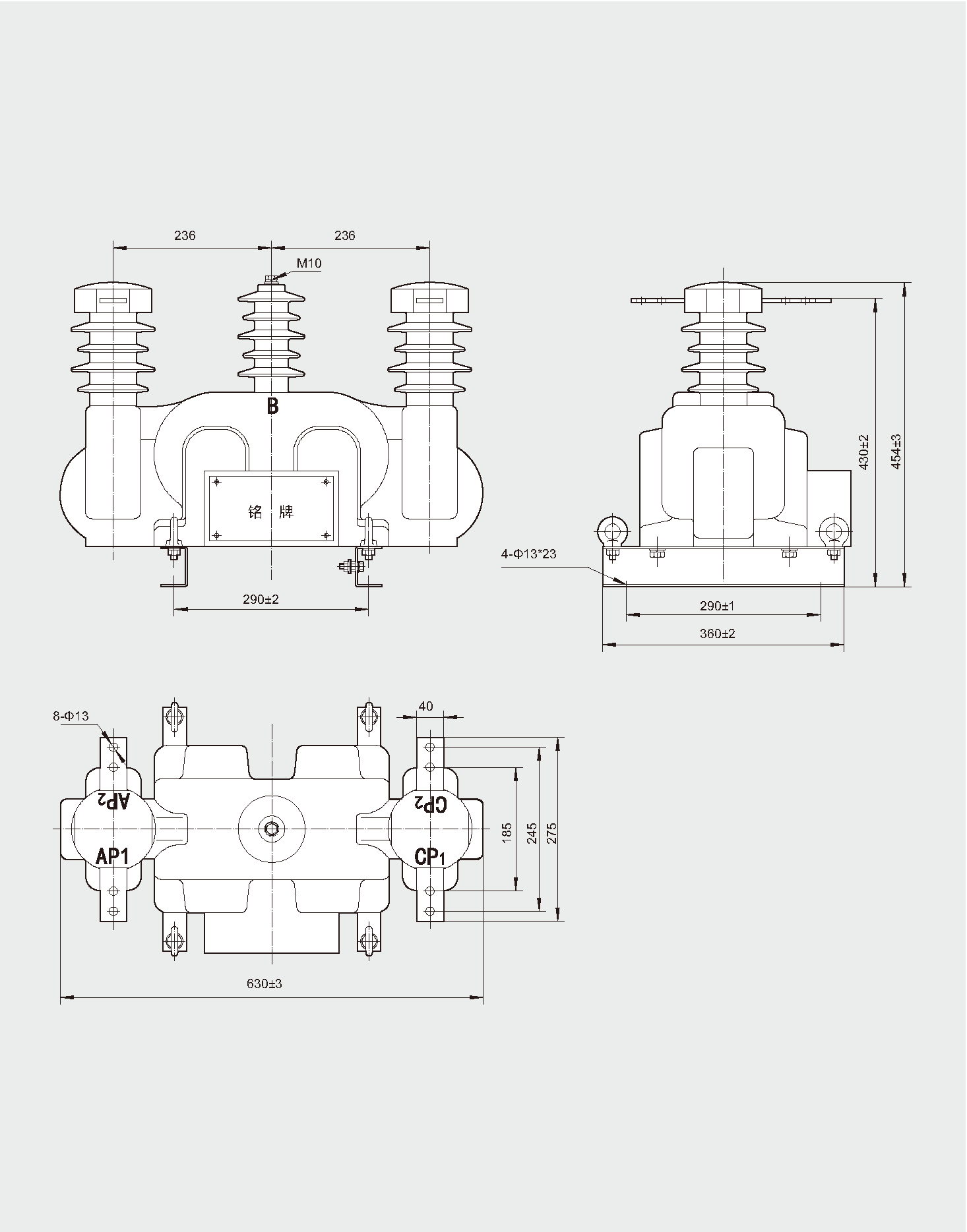 日本真人边吃奶边做爽免费视频