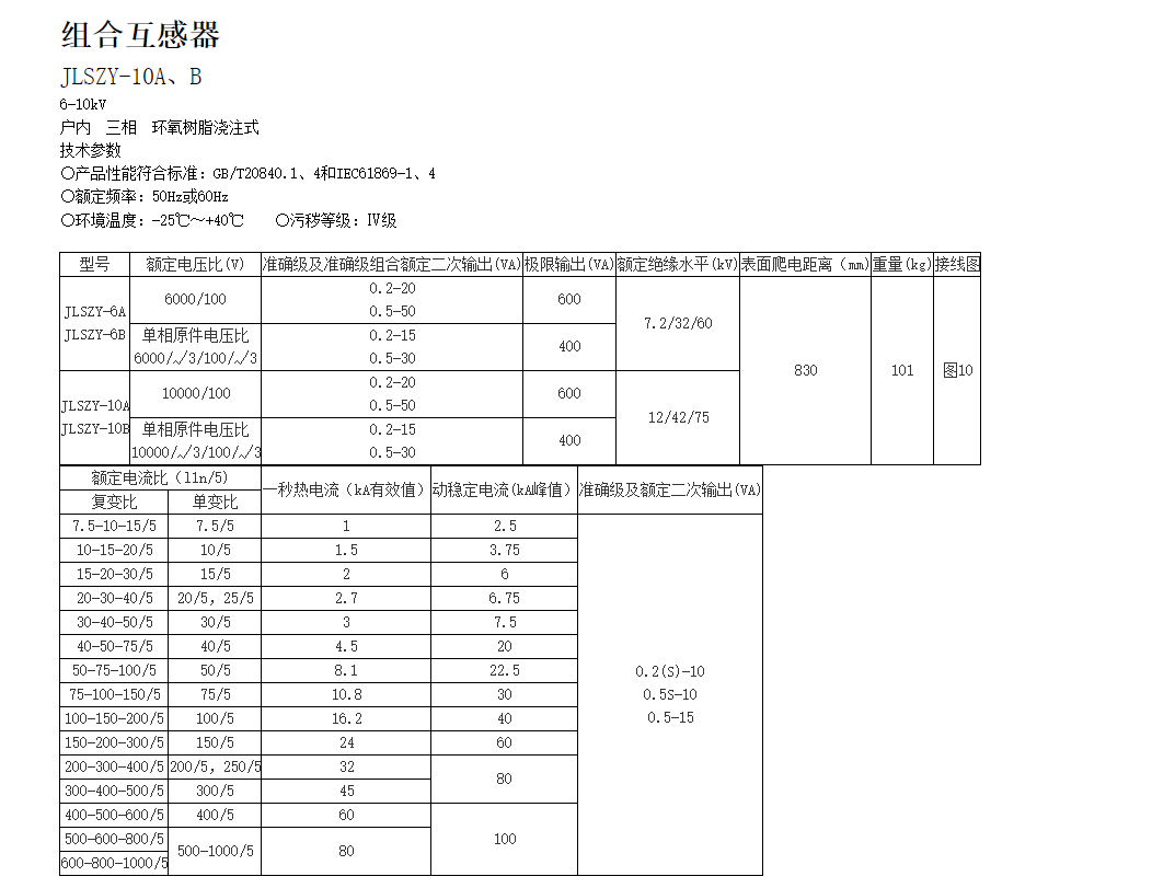 日本真人边吃奶边做爽免费视频