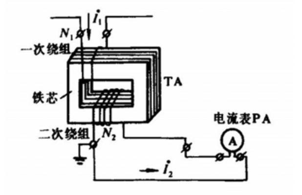 日本真人边吃奶边做爽免费视频
