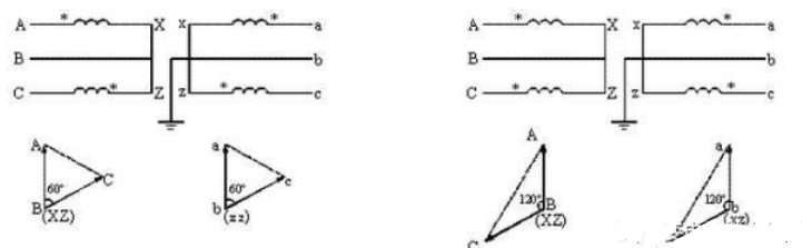 日本真人边吃奶边做爽免费视频