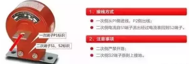 日本真人边吃奶边做爽免费视频