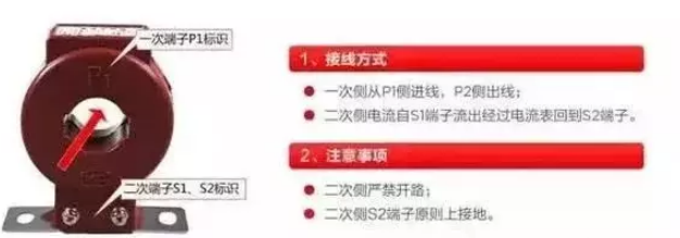 日本真人边吃奶边做爽免费视频