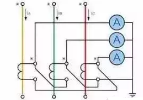 日本真人边吃奶边做爽免费视频