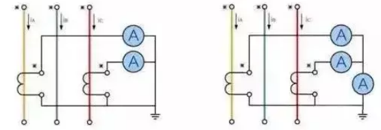 日本真人边吃奶边做爽免费视频