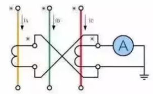 日本真人边吃奶边做爽免费视频