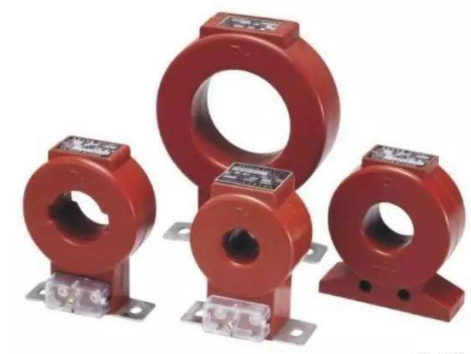 国产视频一区在线的详细介绍及注意事项