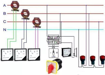 日本真人边吃奶边做爽免费视频