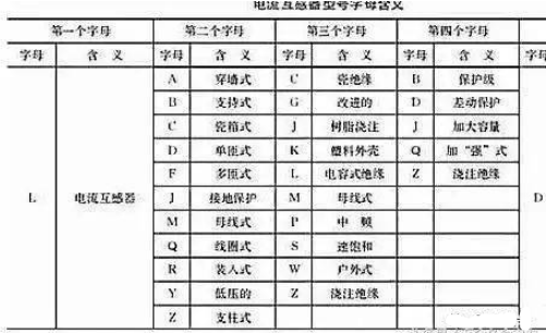 日本真人边吃奶边做爽免费视频