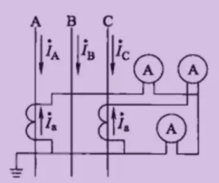 日本真人边吃奶边做爽免费视频
