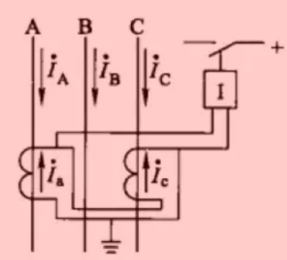 日本真人边吃奶边做爽免费视频