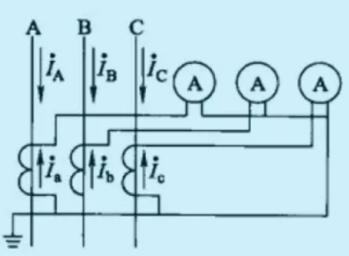 日本真人边吃奶边做爽免费视频