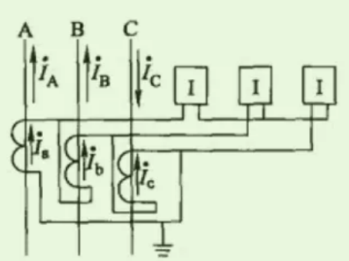 日本真人边吃奶边做爽免费视频