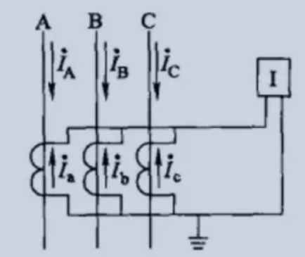 日本真人边吃奶边做爽免费视频
