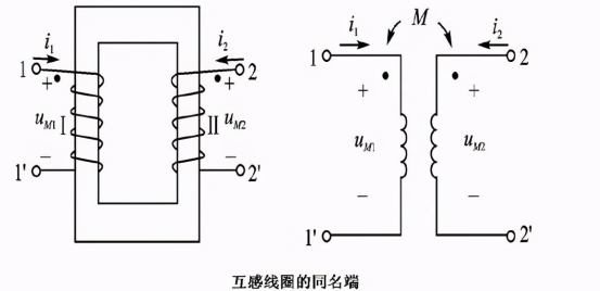 日本真人边吃奶边做爽免费视频