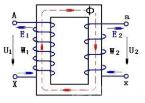 日本真人边吃奶边做爽免费视频