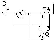 日本真人边吃奶边做爽免费视频