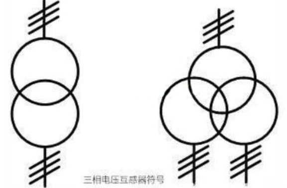 日本真人边吃奶边做爽免费视频