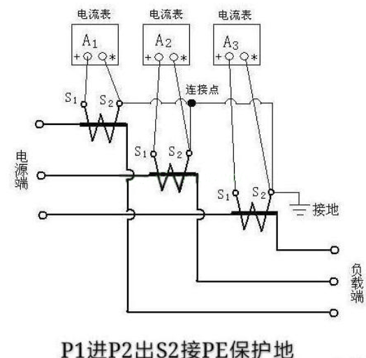 日本真人边吃奶边做爽免费视频