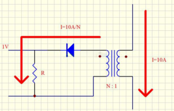 日本真人边吃奶边做爽免费视频