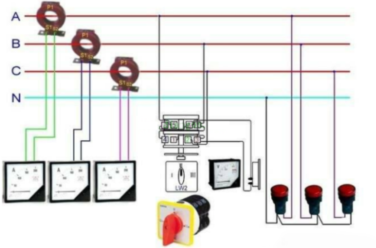 日本真人边吃奶边做爽免费视频