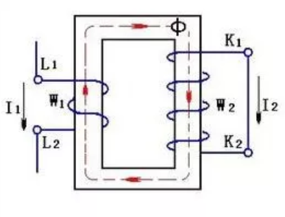 日本真人边吃奶边做爽免费视频