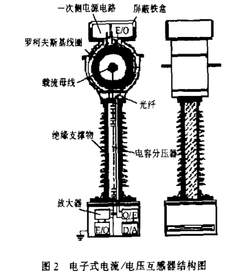 日本真人边吃奶边做爽免费视频