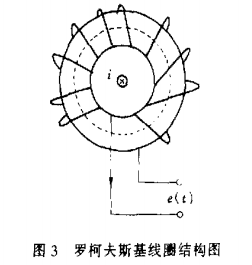 日本真人边吃奶边做爽免费视频