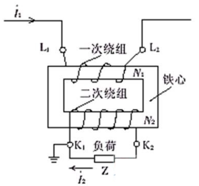 日本真人边吃奶边做爽免费视频