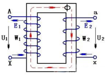 日本真人边吃奶边做爽免费视频