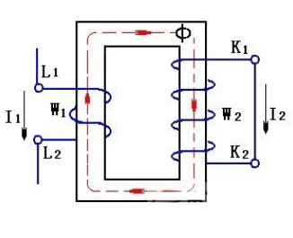 日本真人边吃奶边做爽免费视频