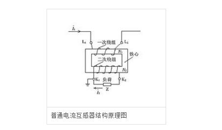 日本真人边吃奶边做爽免费视频